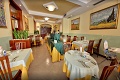 Hotel Marzia Holiday Queen, Caorle