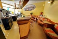 Hotel Marzia Holiday Queen, Caorle