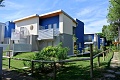 Apartmny Master Village, Bibione