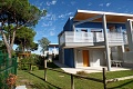 Apartmny Master Village, Bibione