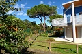 Apartmny Master Village, Bibione