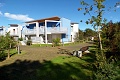 Apartmny Master Village, Bibione
