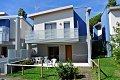 Apartmny Master Village, Bibione