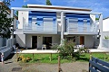 Apartmny Master Village, Bibione