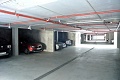Apartmny Master Village, Bibione