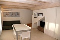 Apartmny Master Village, Bibione