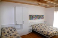 Apartmny Master Village, Bibione