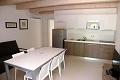 Apartmny Master Village, Bibione