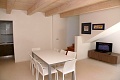 Apartmny Master Village, Bibione