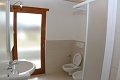 Apartmny Master Village, Bibione