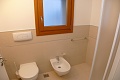Apartmny Master Village, Bibione