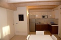 Apartmny Master Village, Bibione