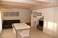Apartmny Master Village, Bibione