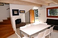 Apartmny Master Village, Bibione