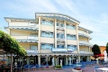Hotel Maxim, Caorle