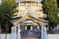Hotel Maxim, Caorle