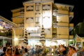 Hotel Maxim, Caorle