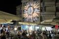 Hotel Maxim, Caorle