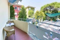 Hotel Maxim, Caorle
