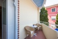 Hotel Maxim, Caorle