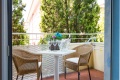 Hotel Maxim, Caorle