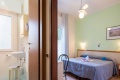 Hotel Maxim, Caorle