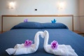 Hotel Maxim, Caorle