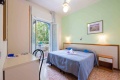 Hotel Maxim, Caorle