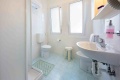 Hotel Maxim, Caorle