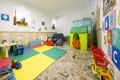 Hotel Maxim, Caorle