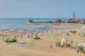 Hotel Maxim, Caorle