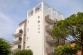 Hotel Mayer, Lido di Jesolo
