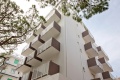 Hotel Mayer, Lido di Jesolo