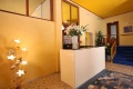 Hotel Mayer, Lido di Jesolo