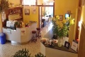 Hotel Mayer, Lido di Jesolo