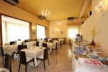 Hotel Mayer, Lido di Jesolo