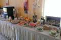 Hotel Mayer, Lido di Jesolo