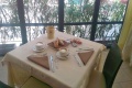 Hotel Mayer, Lido di Jesolo