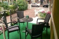 Hotel Mayer, Lido di Jesolo