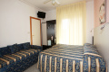 Hotel Mayer, Lido di Jesolo