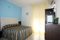 Hotel Mayer, Lido di Jesolo
