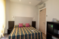 Hotel Mayer, Lido di Jesolo