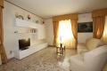 Hotel Mayer, Lido di Jesolo