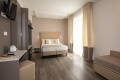 Hotel Mayer, Lido di Jesolo