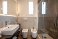 Hotel Mayer, Lido di Jesolo