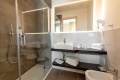 Hotel Mayer, Lido di Jesolo