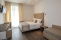 Hotel Mayer, Lido di Jesolo