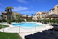 Rezidencia Mediterranee, Lido di Jesolo