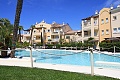 Rezidencia Mediterranee, Lido di Jesolo