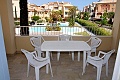 Rezidencia Mediterranee, Lido di Jesolo